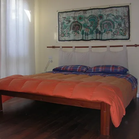 Bed & Breakfast Undici 3*