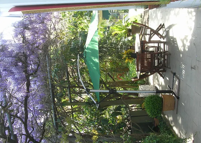 Undici 3* تّشيرفييا