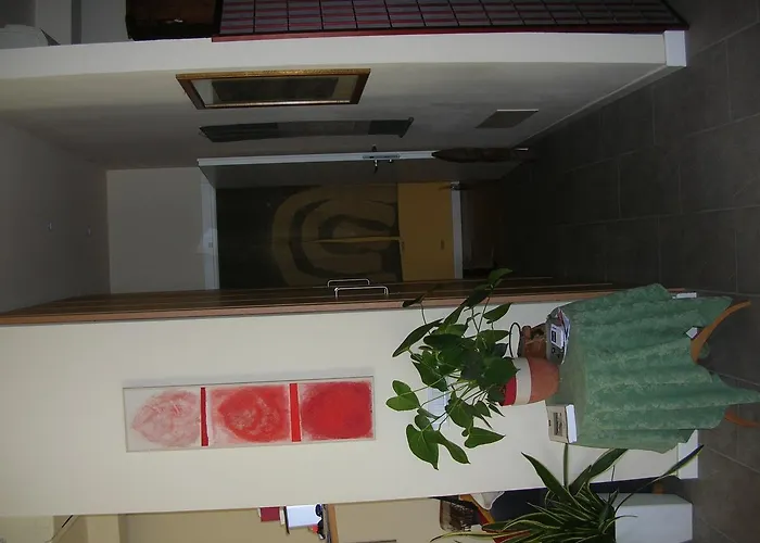 فندق مبيت وإفطار Undici 3*