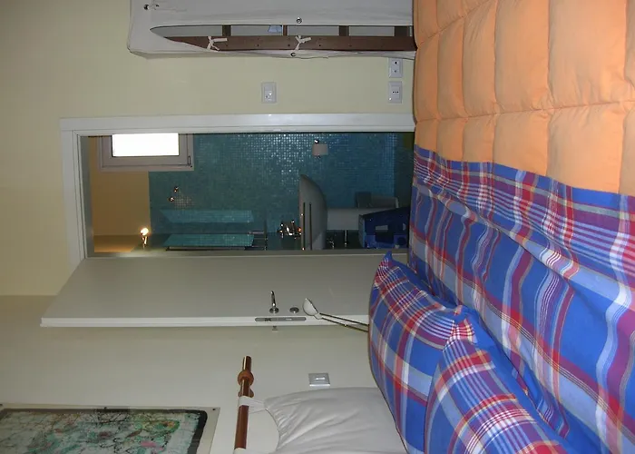 Bed & Breakfast Undici 3*