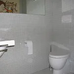 Panzió Undici 3*