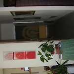 Panzió Undici 3*