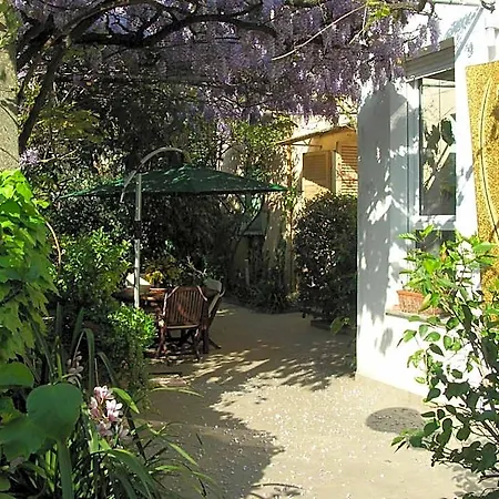 Undici Bed & Breakfast Cervia