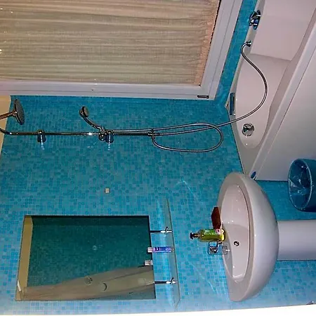 Bed & Breakfast Undici 3*