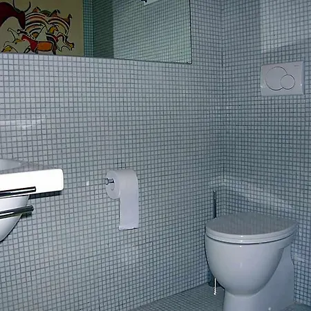 Bed & Breakfast Undici