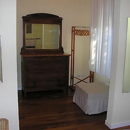 Undici Bed & Breakfast
