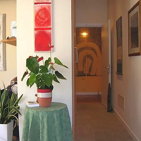 Undici Bed & Breakfast Cervia