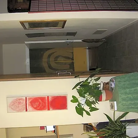 Bed & Breakfast Undici