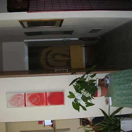 Bed and breakfast Undici 3*