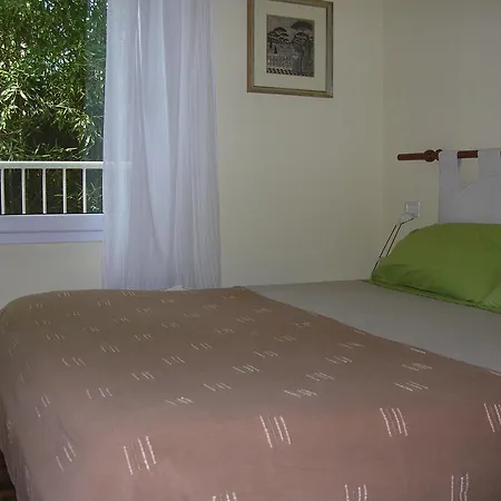 Bed & Breakfast Undici 3*