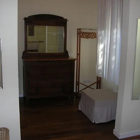 Bed & Breakfast Undici 3*