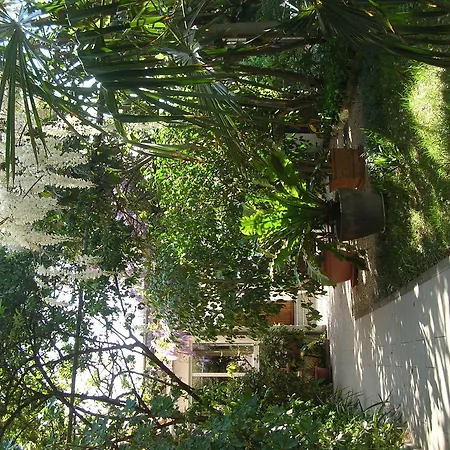 Bed & Breakfast Undici 3*