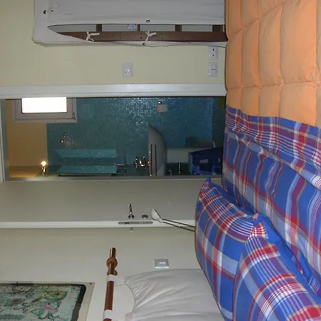 Bed and breakfast Undici 3*