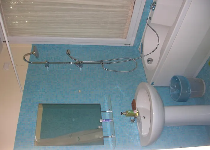 Undici 3* Червия